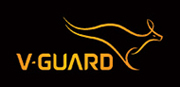 V Guard