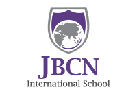 JBCN International School Oshiwara - New Admission