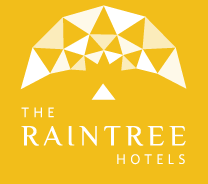 The Raintree Hotel St Marys Road