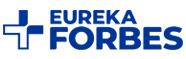Eureka Forbes D365