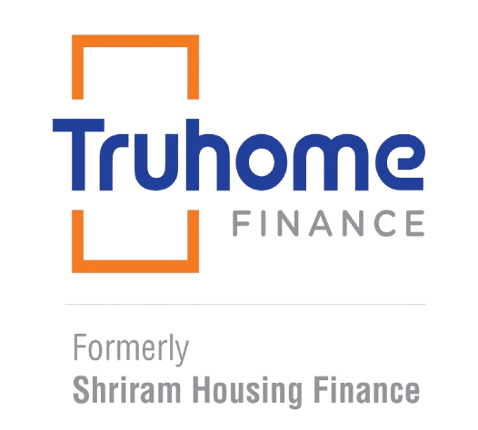 Truhome Finance Limited