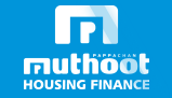 Muthoot Housing Finance Company Limited