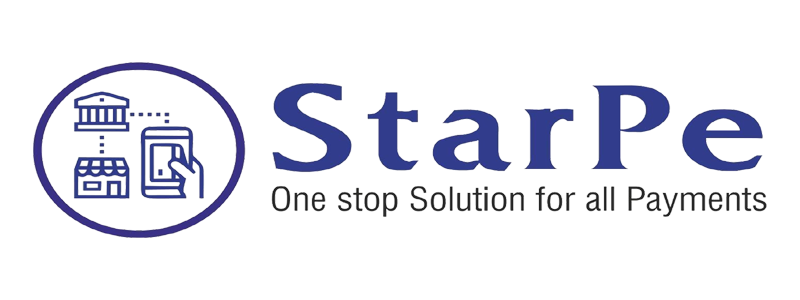 StarPe Financial Services Pvt Ltd